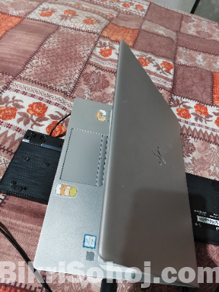 HP 840 G5